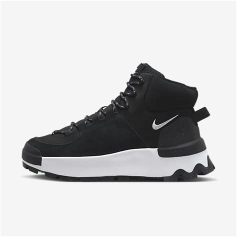 nike winterschuhe herren nike jordan|jordan nike shoes.